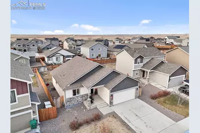 6148 Mumford Drive, Colorado Springs, CO 80925 - Photo 37