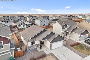 6148 Mumford Dr., Colorado Springs, CO 80925 - Photo 37