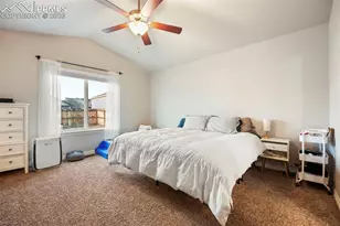 6148 Mumford Dr., Colorado Springs, CO 80925 - Photo 15