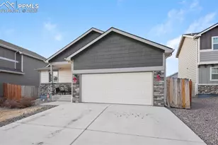 6148 Mumford Dr., Colorado Springs, CO 80925 - Photo 3