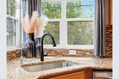 9959 Rose Leaf Court, Colorado Springs, CO 80920 - Photo 9