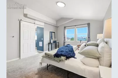 9959 Rose Leaf Court, Colorado Springs, CO 80920 - Photo 21