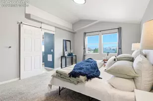 9959 Rose Leaf Ct, Colorado Springs, CO 80920 - Photo 21