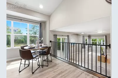 9959 Rose Leaf Court, Colorado Springs, CO 80920 - Photo 11