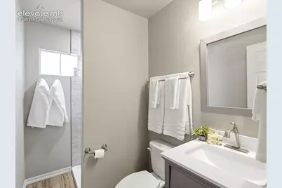 9959 Rose Leaf Court, Colorado Springs, CO 80920 - Photo 33