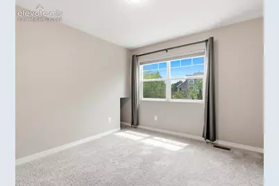 9959 Rose Leaf Court, Colorado Springs, CO 80920 - Photo 31