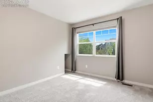 9959 Rose Leaf Ct, Colorado Springs, CO 80920 - Photo 31