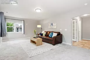 9959 Rose Leaf Ct, Colorado Springs, CO 80920 - Photo 17