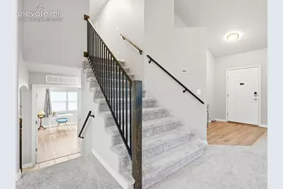 9959 Rose Leaf Court, Colorado Springs, CO 80920 - Photo 19