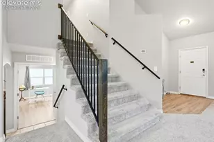9959 Rose Leaf Ct, Colorado Springs, CO 80920 - Photo 19
