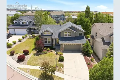 9959 Rose Leaf Court, Colorado Springs, CO 80920 - Photo 39