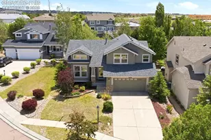 9959 Rose Leaf Ct, Colorado Springs, CO 80920 - Photo 39