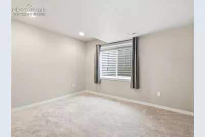 9959 Rose Leaf Court, Colorado Springs, CO 80920 - Photo 35