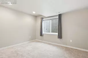 9959 Rose Leaf Ct, Colorado Springs, CO 80920 - Photo 35