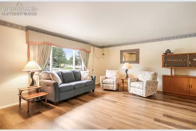 2330 N Circle Drive, Colorado Springs, CO 80909 - Photo 5