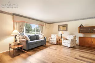 2330 N Circle Dr, Colorado Springs, CO 80909 - Photo 5
