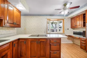 2330 N Circle Dr, Colorado Springs, CO 80909 - Photo 17