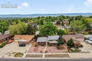 2330 N Circle Dr, Colorado Springs, CO 80909 - Photo 3