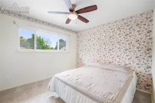2330 N Circle Dr, Colorado Springs, CO 80909 - Photo 35