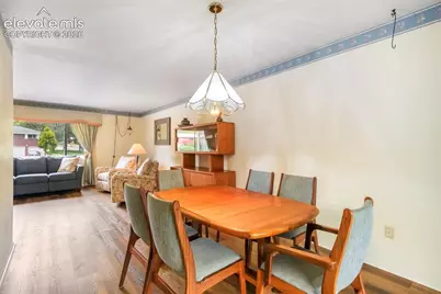 2330 N Circle Drive, Colorado Springs, CO 80909 - Photo 9
