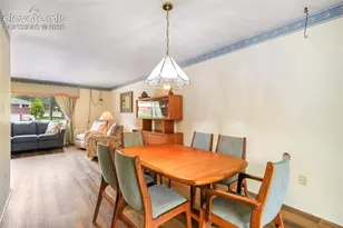 2330 N Circle Dr, Colorado Springs, CO 80909 - Photo 9