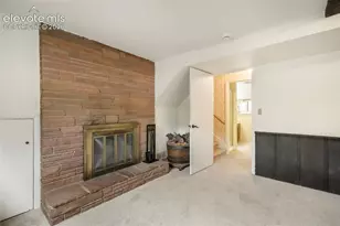 2330 N Circle Dr, Colorado Springs, CO 80909 - Photo 21
