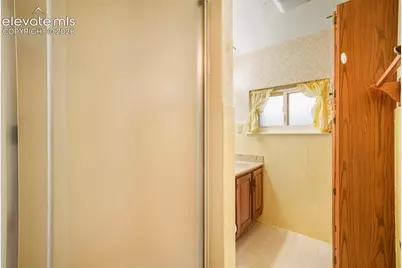 2330 N Circle Drive, Colorado Springs, CO 80909 - Photo 19