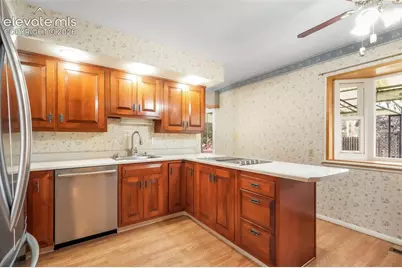 2330 N Circle Drive, Colorado Springs, CO 80909 - Photo 15