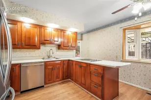 2330 N Circle Dr, Colorado Springs, CO 80909 - Photo 15
