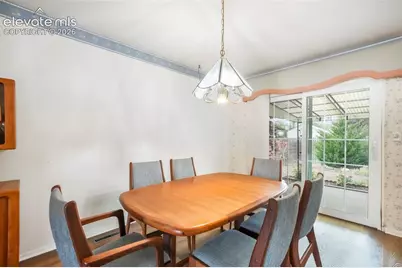 2330 N Circle Drive, Colorado Springs, CO 80909 - Photo 11