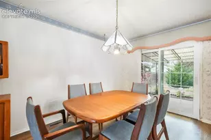 2330 N Circle Dr, Colorado Springs, CO 80909 - Photo 11