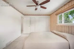 2330 N Circle Dr, Colorado Springs, CO 80909 - Photo 33