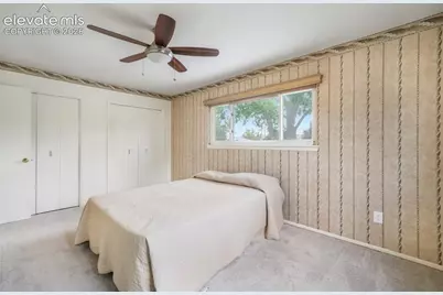 2330 N Circle Drive, Colorado Springs, CO 80909 - Photo 31