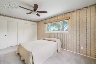 2330 N Circle Dr, Colorado Springs, CO 80909 - Photo 31