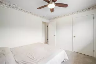 2330 N Circle Dr, Colorado Springs, CO 80909 - Photo 37