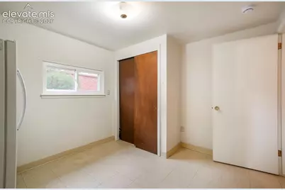2330 N Circle Drive, Colorado Springs, CO 80909 - Photo 27