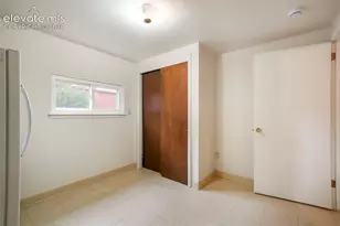2330 N Circle Dr, Colorado Springs, CO 80909 - Photo 27