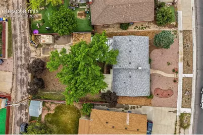 2330 N Circle Drive, Colorado Springs, CO 80909 - Photo 49