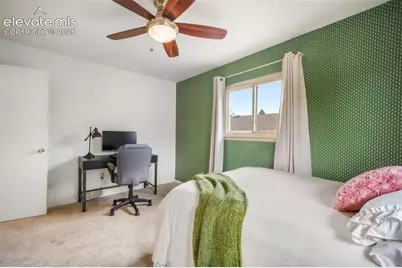 2330 N Circle Drive, Colorado Springs, CO 80909 - Photo 39