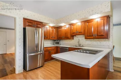 2330 N Circle Drive, Colorado Springs, CO 80909 - Photo 13