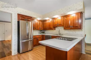 2330 N Circle Dr, Colorado Springs, CO 80909 - Photo 13
