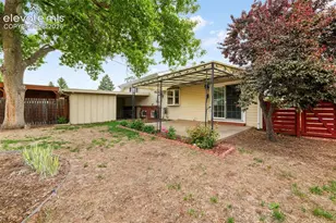2330 N Circle Dr, Colorado Springs, CO 80909 - Photo 41