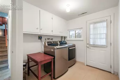2330 N Circle Drive, Colorado Springs, CO 80909 - Photo 25
