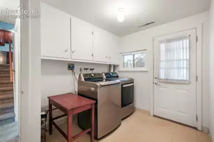 2330 N Circle Dr, Colorado Springs, CO 80909 - Photo 25