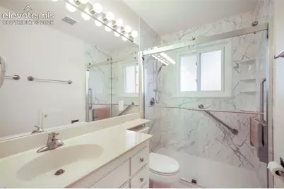2330 N Circle Drive, Colorado Springs, CO 80909 - Photo 29