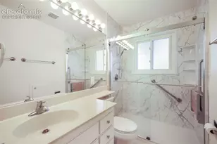 2330 N Circle Dr, Colorado Springs, CO 80909 - Photo 29