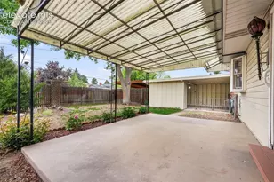 2330 N Circle Dr, Colorado Springs, CO 80909 - Photo 43