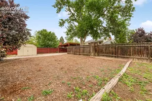 2330 N Circle Dr, Colorado Springs, CO 80909 - Photo 45