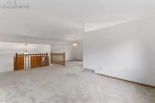 2620 Fairway Dr, Colorado Springs, CO 80909 - Photo 9