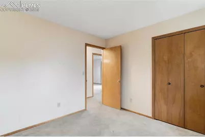 2620 Fairway Drive, Colorado Springs, CO 80909 - Photo 27